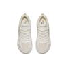 Skechers Street Lace-Up Chunky Round Toe Low-Top Dad Shoes Women Sneakers 190225-OFWT