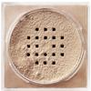 Maybelline Fit Me Loose Finishing Powder Medium