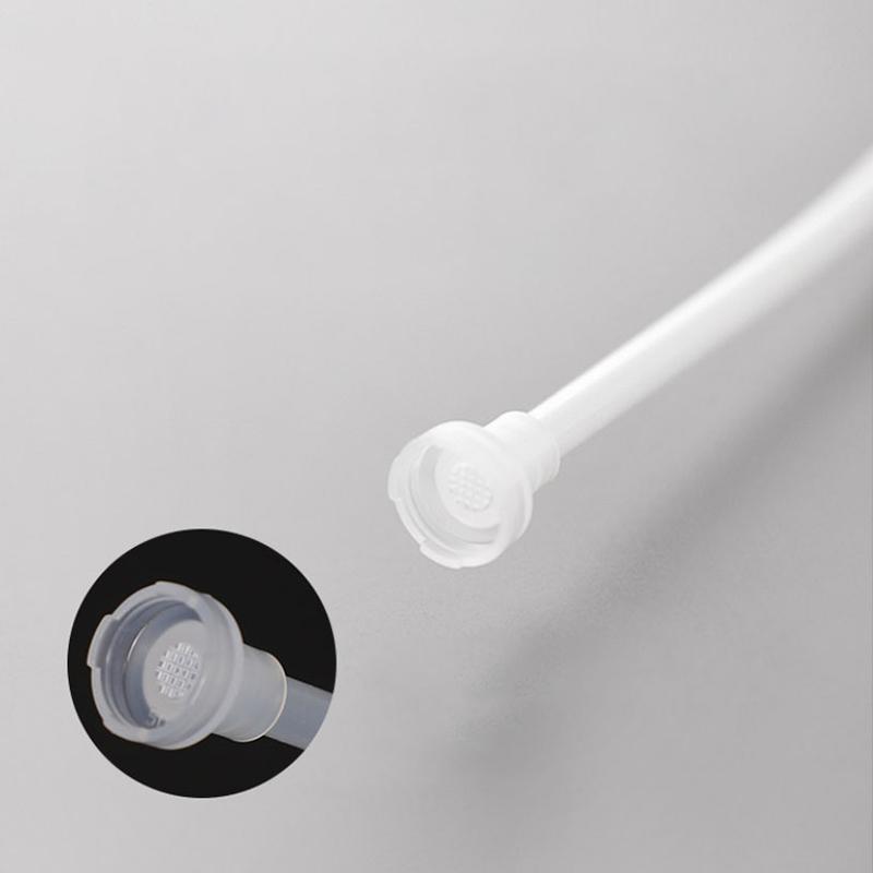 800ML Portable Spray Bottle Refillable PE/Plastic Empty Container Atomizer Adjustable Nozzle For Car Garden Irrigation