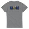 Kansas Flag T-Shirt