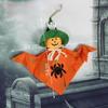 Decoration Halloween Hanging Ghost Ornaments Haunted House Arrange Horror Props