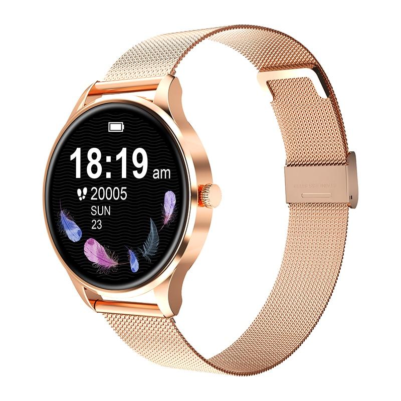fossil g3 smartwatch