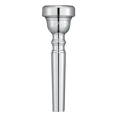 Trumpet Mouthpiece Standard TR-9C4