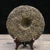 2019 TuLin Phoenix Sheng Puer Chinese Tea Natural Wild Tree Raw Puer Chinese Tea  380g