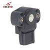 TPS Throttle Position Sensor for PT Cruiser Sebring Stratus 4606197 TH215