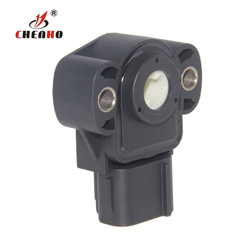TPS Throttle Position Sensor for PT Cruiser Sebring Stratus 4606197 TH215
