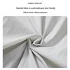 MEDE Men's Ice Silk Sun Protection Hoodie