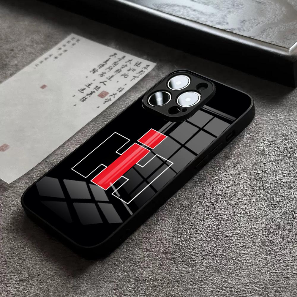 

Case International Havester IH Tractor Phone Case For IPhone 17 16 Pro Max 15 Plus 14 Pro 12 11 13 Mini X XR XS Max Glass Cover iPhoneXS Max