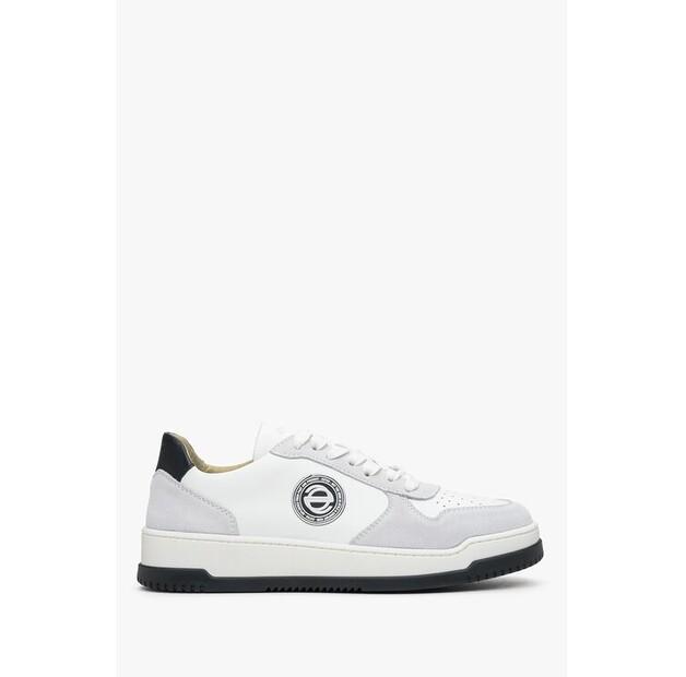 Кроссовки Estro ER00113169 EU 36