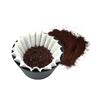 Hand Drip Coffee Maker Filter Cup Professional Pour Overing Coffee Cup Coffee Dripper Suitable for Office or Travel
