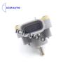 BP4K-51-22YA BP4K5122YA Suspension Headlight Level Sensor for MAZDA 3 03-09/PREMACY 05-10