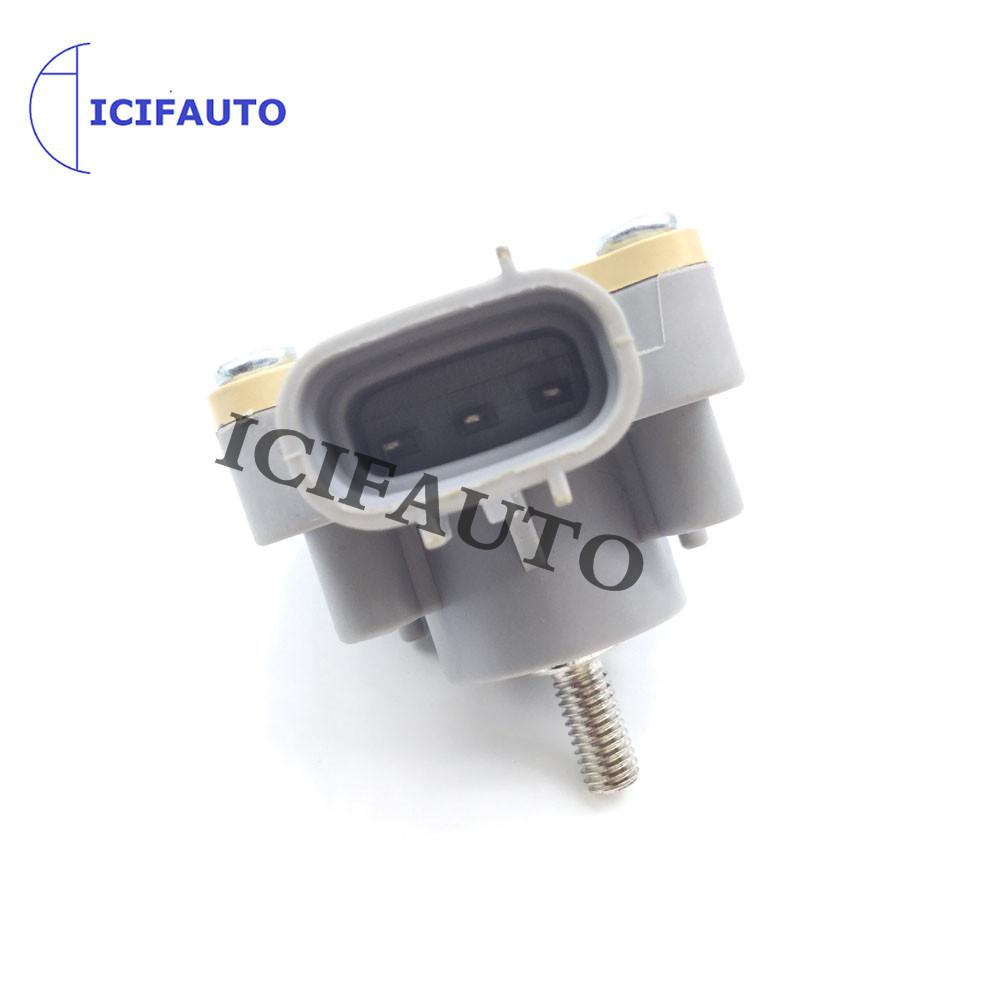 BP4K-51-22YA BP4K5122YA Suspension Headlight Level Sensor for MAZDA 3 03-09/PREMACY 05-10