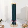 Organizer Stand Jewelry Display Bracelets Bracelets Watch Rubber Band Display Rack  Retail Stores