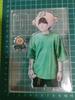 [USED] BTS Yoongi Acrylic Stand Suga Acrylic Stand