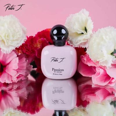 Passion 50ml Perfumes for Women