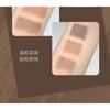 biya - Face-sculpting Contour Pencil - 3 Colors