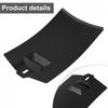 Easy To Use Wheel Arch Cover Front Quick Installation