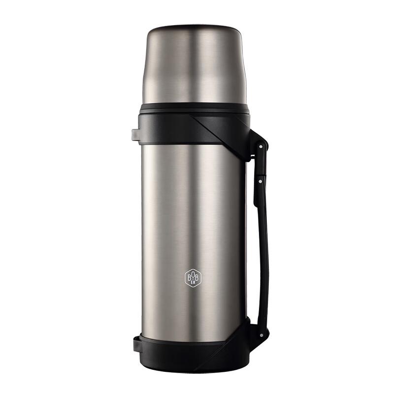 Bobao Boyang Outdoor Vacuum Insulated Flask