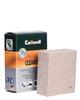 Collonil Cleaner Classic Suede Cleaning Cube