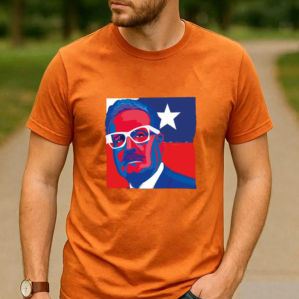 LE T ShirtSalvador Allende Socialist Communist Cotton T Shirt Socialista Comunista Graphic Unisex Short Sleeve Casual Daily Tee