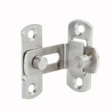 360° Rotation Lock 90 Degree Angle Adjustable Stop