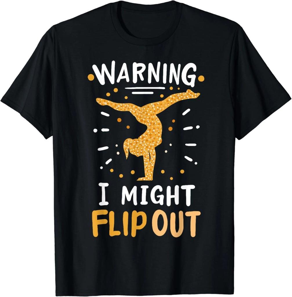Cheerleading Cheerleader Funny Gift for Cheerleaders Gifts Unisex T-Shirt