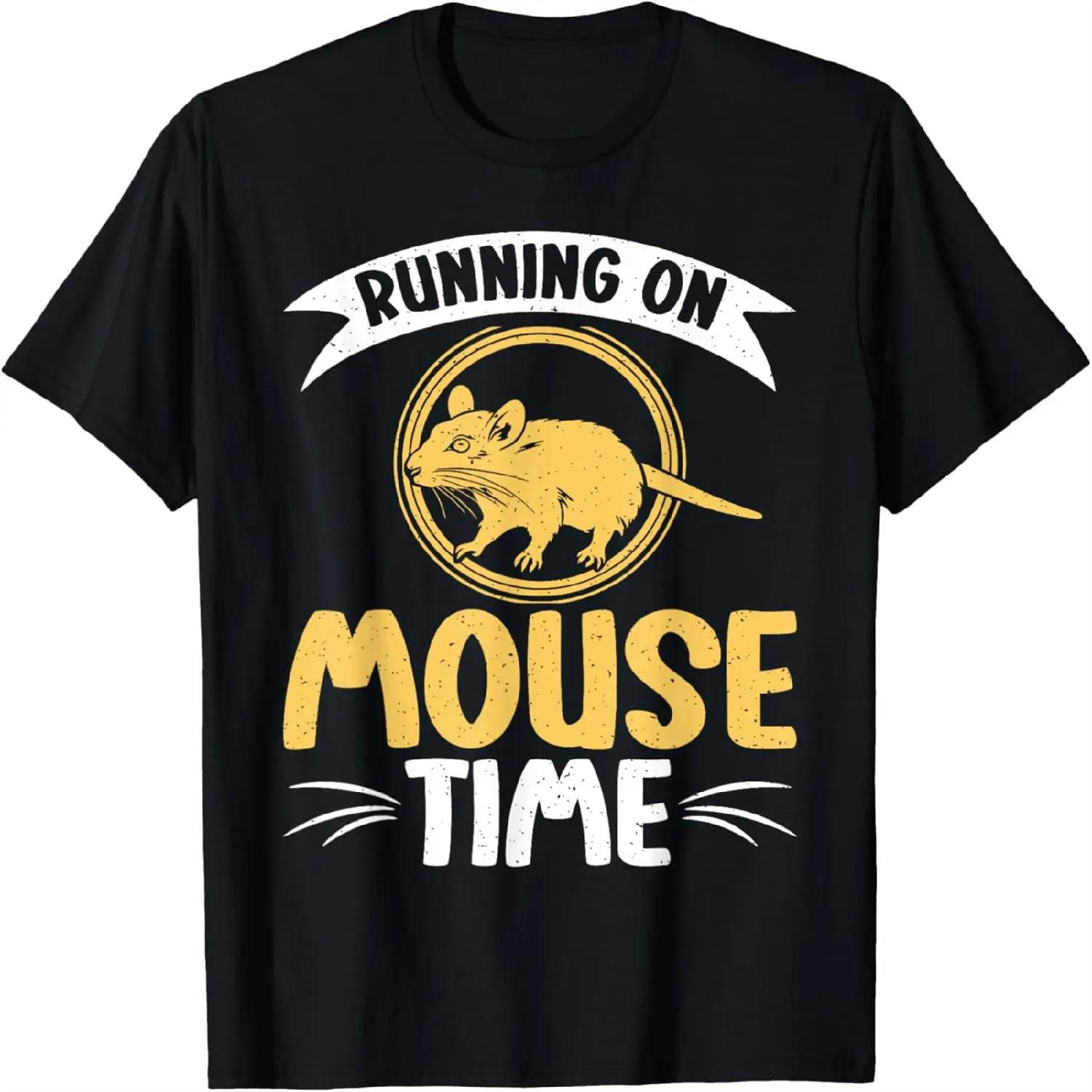 Христианская вера превыше страха (на спине) Футболка S