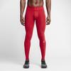 New Nike Knitted Sweatpants Men's Red 596297-647