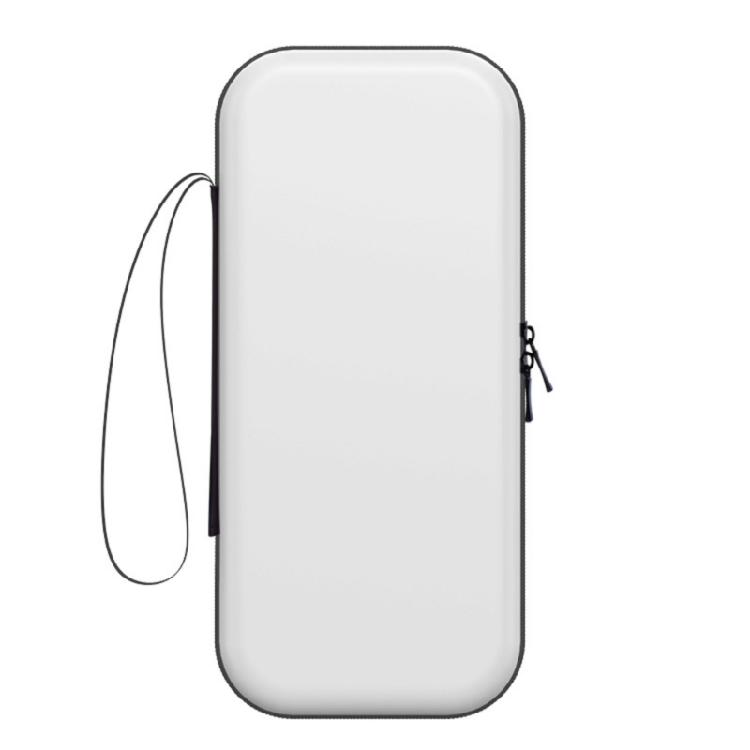 Travel Friendly Waterproof Protective Carrying Bag Shockproof Handheld Storage Case Organizers Box for SW2 Game Console