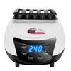 Household Shoe and Head Dryer Heater with Accessories