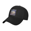 The Sword Band Multicolor Hat Peaked Womens Cap AGE OF WINTERS Personalized Visor Protection Hats