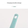 Cleaning Brushes Multifunctional Dust Brush for Sofa, Bed Sheets, Furniture Sweeping Soft Bristles Brush Household Dust Cleaner