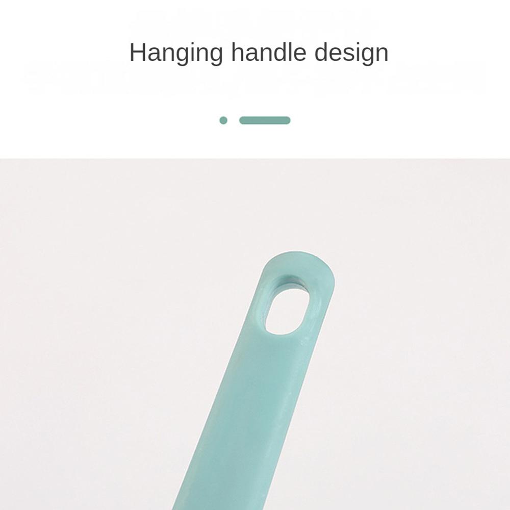 Cleaning Brushes Multifunctional Dust Brush for Sofa, Bed Sheets, Furniture Sweeping Soft Bristles Brush Household Dust Cleaner