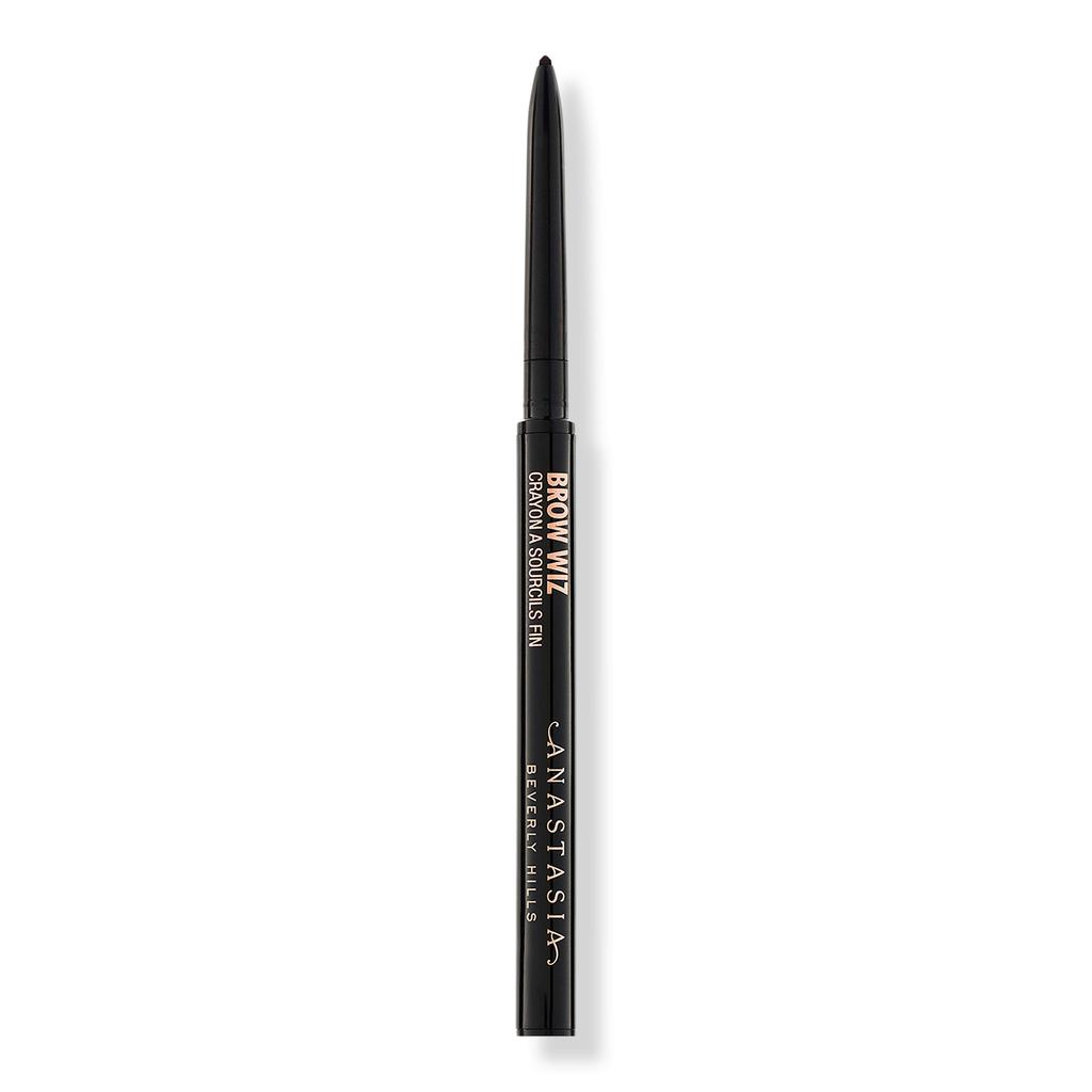 Anastasia Beverly Hills Deluxe Mini Brow Wiz 0,001 Unzen