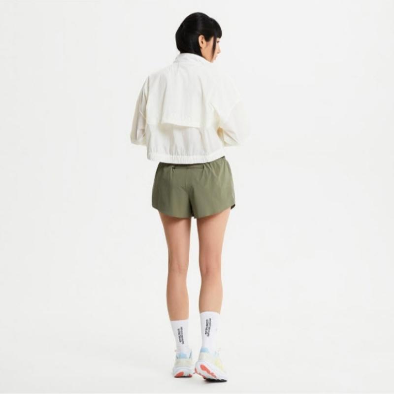 New Balance ShortS Kqj Nbnve2p172 49 Women S Rc Part 3 ShortS Standar