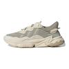 Adidas Ozweego Sesame Unisex Sneakers White Cloud-White GW9746