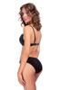 Push Up Swimsuit, Marc & Andre Slip (62878)