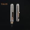 Długopis Eternal Pen Mini Titanium Alloy Ballpoint Pen Wymienny wkład EDC Gładkie pisanie Wygodny uchwyt Mini długopis