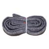 Dryer Felt Drum Seal W10116343 Heat Resistant Dryer Drum Seal Replacement for Kirkland Dryer Parts