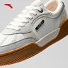 Anta Kyrie Irving Hela TRIBE Casual Basketball Shoes