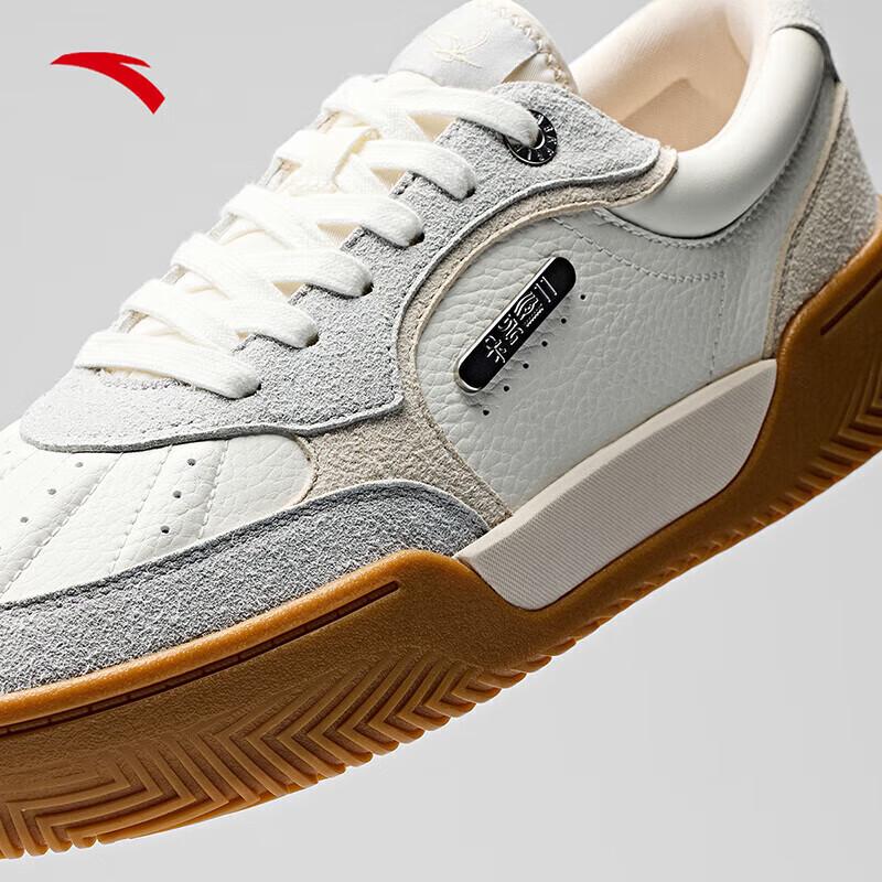 Anta Kyrie Irving Hela TRIBE Casual Basketball Shoes