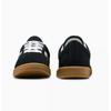 Converse All Star Classic Trainer Ox Black A16534c