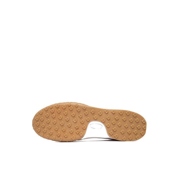 Sneakers Beverly Hills Polo Club EO-L240044