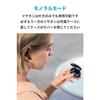Anker Soundcore Life P2 Mini [Completely Wireless Earphones / Bluetooth 5.3 Compatible / IPX5 Waterproof Standard / Up To 32 Hours of Music Playback /