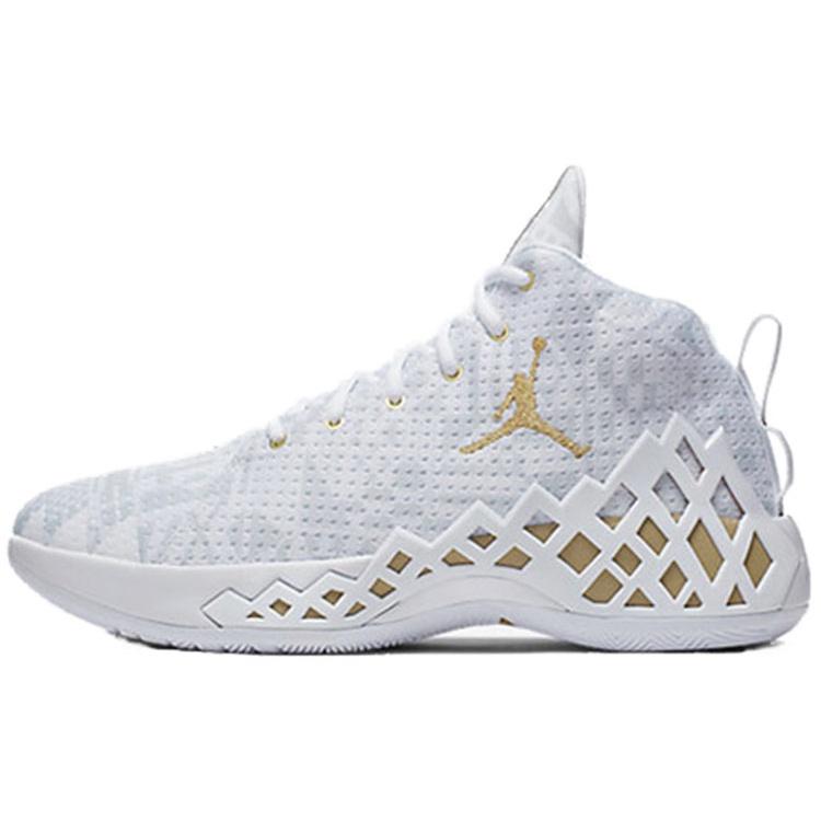 Air Jordan Jumpman Diamond Mid PF FIBA Men s CI1205-107 EU 41