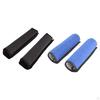 2Pcs Desk Chair Armrest Covers Arm Pads Nonslip for Outside Dining Room