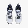 Diadora BlueShield Torneo 2 AG WHITE/NAVY [D4351TTN02WHT]