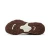 New LiNing Elegance 2.0 Anti-Slip Wear-Resistant Low-Top Trekking Shoes Unisex Tan AHTU005-6