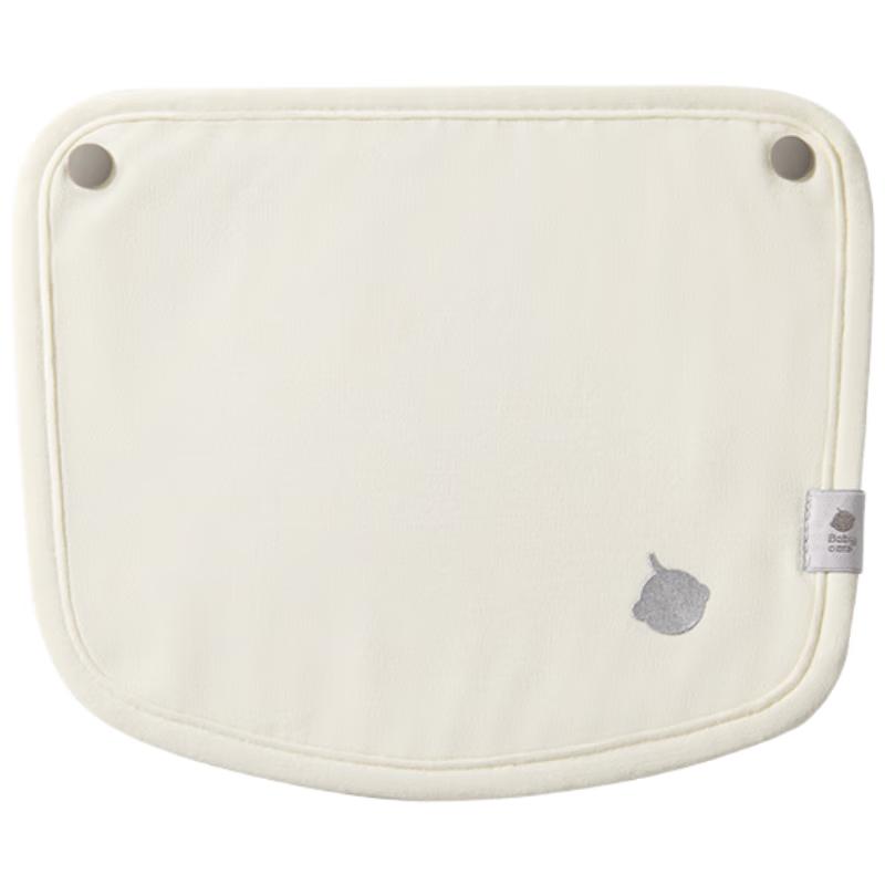 

Babycare Baby Carrier & Hip Seat Accessories