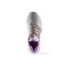 adidas Harden Vol. 1 All Star - No Brakes BW0549